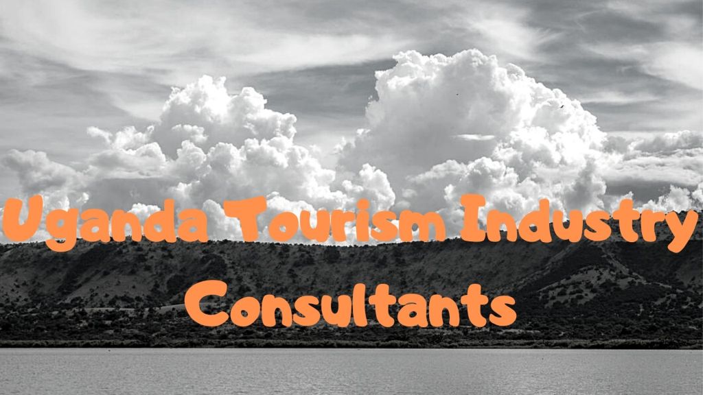 Uganda Tourism Industry Consultants