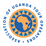 association-of-uganda-tour-operators-logo